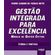 Gestao-integrada-para-excelencia---modelo-de-gestao-efetiva---teoria-e-pratica