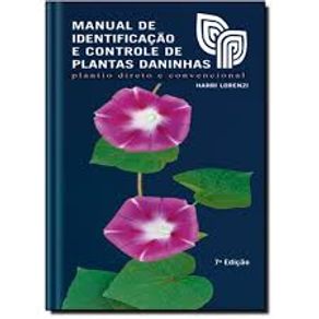 Manual-de-identificacao-e-controle-de-plantas-daninhas---7-ed