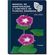 Manual-de-identificacao-e-controle-de-plantas-daninhas---7-ed
