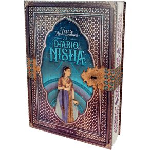 O-diario-de-nisha