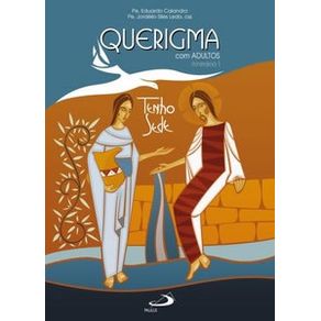 Querigma-com-adultos-itinerario-i