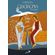 Querigma-com-adultos-itinerario-i