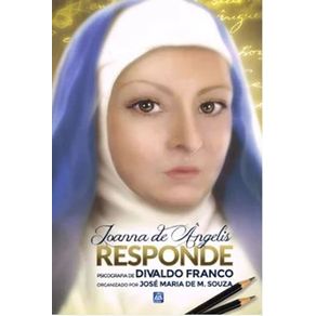 Joanna-de-angelis-responde