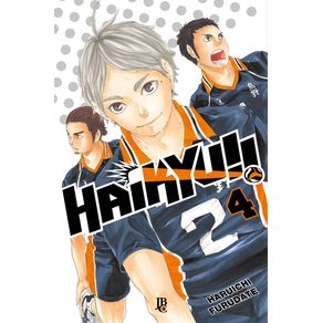 Haikyu---vol-04---big