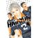 Haikyu---vol-04---big
