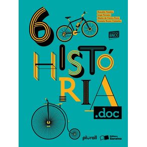 Historiadoc-6º-ano