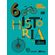 Historiadoc-6º-ano