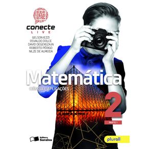 Conecte-matematica---volume-2