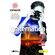 Conecte-matematica---volume-2