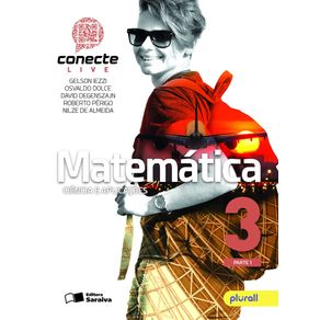 Conecte-matematica---volume-3