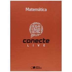 Conecte-matematica---volume-1