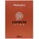 Conecte-matematica---volume-1