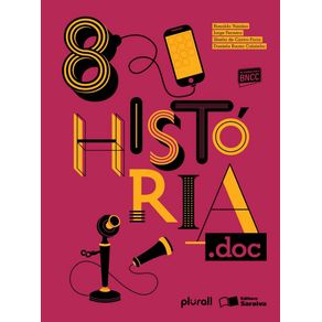 Historiadoc-8º-ano