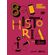 Historiadoc-8º-ano