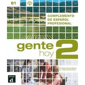 Gente-hoy---complemento-de-español-profesional-2