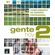 Gente-hoy---complemento-de-español-profesional-2