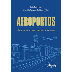 Aeroportos-topicos-em-planejamento-e-projeto