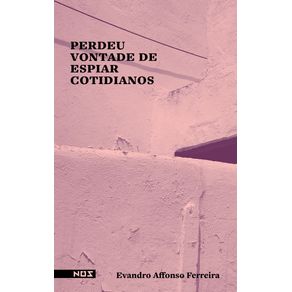 Perdeu-vontade-de-espiar-cotidianos