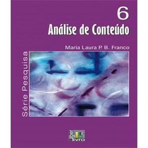 Analise-de-conteudo---vol-06---05-ed