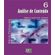Analise-de-conteudo---vol-06---05-ed