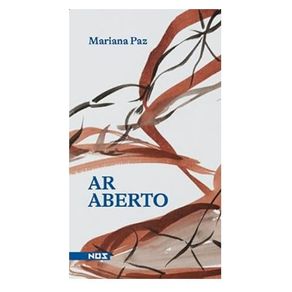 Ar-aberto