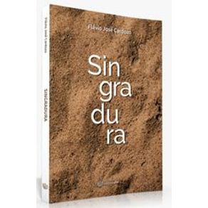 Singradura