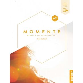 Momente-a2---ab---interaktive-version