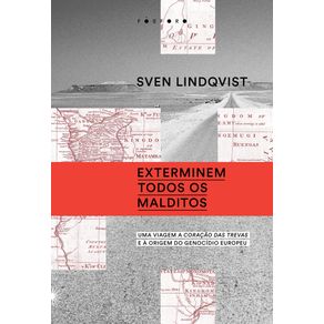 Exterminem-todos-os-malditos