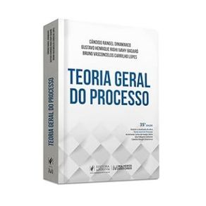 Teoria-geral-do-processo-2024
