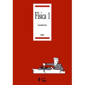 Fisica-1-mecanica