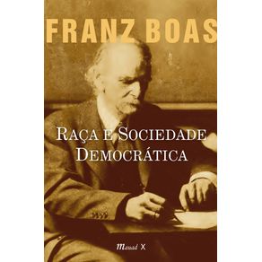 Raca-e-sociedade-democratica