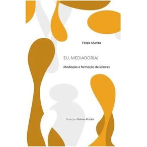 Eu-mediadora