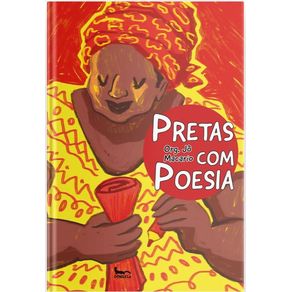 Pretas-com-poesia
