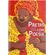Pretas-com-poesia
