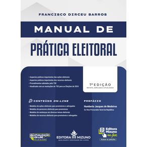 Manual-de-pratica-eleitoral