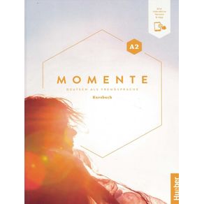 Momente-a2---kb---interaktive-version