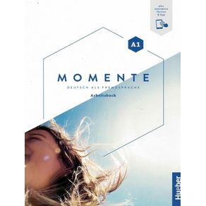 Momente-a1---ab---interaktive-version
