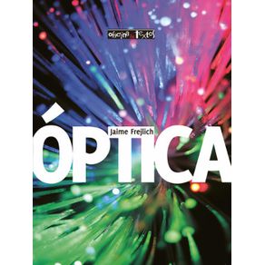 Optica