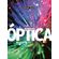 Optica