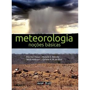 Meteorologia-nocoes-basicas