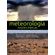 Meteorologia-nocoes-basicas