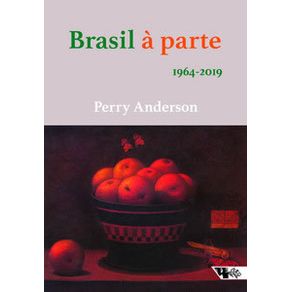 Brasil-a-parte