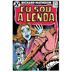 Eu-sou-a-lenda