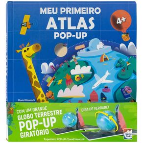 Meu-primeiro-atlas-pop-up
