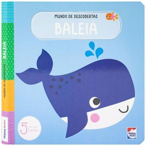 Mundo-de-descobertas-baleia