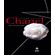 Mademoiselle-chanel
