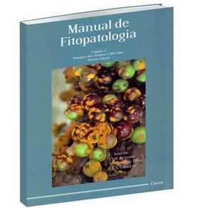 Manual-de-fitopatologia---volume-2---5ª-edicao