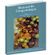 Manual-de-fitopatologia---volume-2---5ª-edicao