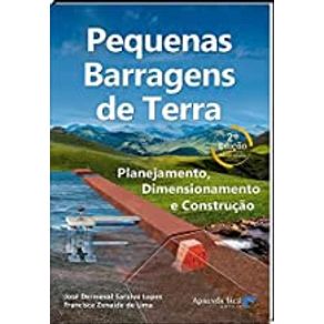 Pequenas-barragens-de-terra-–-planejamento-dimensionamento-e-construcao