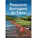 Pequenas-barragens-de-terra-–-planejamento-dimensionamento-e-construcao